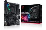 Материнcкая плата ASUS STRIX B450-E GAMING