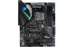 Материнcкая плата ASUS STRIX B450-E GAMING