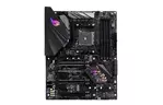 Материнcкая плата ASUS STRIX B450-F GAMING