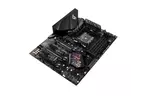 Материнcкая плата ASUS STRIX B450-F GAMING