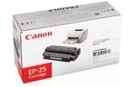 Картридж лазерный Canon EP-25, C7115A for LBP-1210, HP LJ1000/1200/3300 series (5773A004)