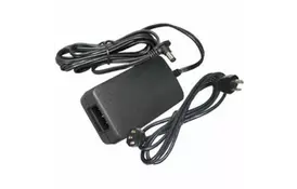 Блок питания для IP-телефона Cisco CP-PWR-CUBE-3 (CP-PWR-CUBE-3=) - Фото