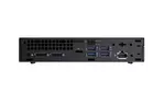 Cистемный блок DELL OptiPlex 5060 MFF (N009O5060MFF)