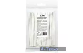 Средства монтажа SVEN NT-5x150, white (7100132) - Фото