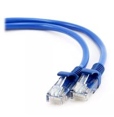 Патч-корд Cablexpert 0.5м (PP12-0.5M/B)