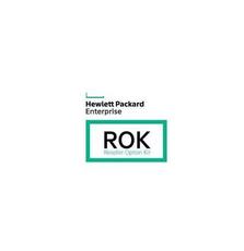 ПО HP Windows Server 2016 Essentials ROK ru SW (871141-251)