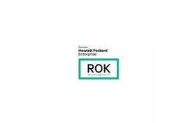 ПО HPE Windows Server 2016 Essentials ROK ru SW - Фото