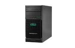 Сервер HP ML30 Gen10 (P06789-425)