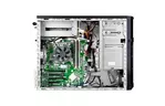 Сервер HP ML30 Gen10 (P06789-425)