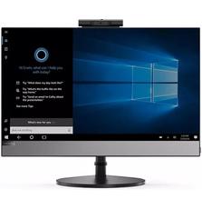 Компьютер Lenovo V530-22 (10US0004RU)