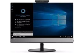 Компьютер Lenovo V530-22 (10US0004RU) - Фото