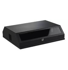 Шкаф MIRSAN SLIM 19