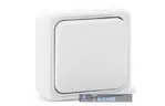 Электроустановочное изделие SVEN SE-65011 white (7100047)