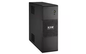 Источник бесперебойного питания Eaton 5S 700VA (9207-53083) - Фото