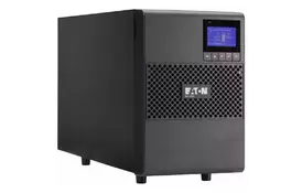 Источник бесперебойного питания Eaton 9SX 1000VA (9103-53896) - Фото