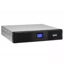 Источник бесперебойного питания Eaton 9SX 1000VA RM 2U (9103-53900) 