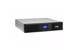 Джерело безперебійного живлення Eaton 9SX 1000VA RM 2U (9103-53900) - Фото Джерело безперебійного живлення Eaton 9SX 1000VA RM 2U (9103-53900) - Фото