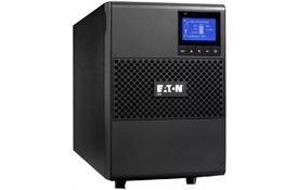 Источник бесперебойного питания Eaton 9SX 1500VA (9103-63149) - Фото