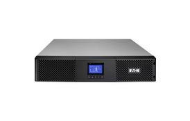 Джерело безперебійного живлення Eaton 9SX 1500VA RM 2U (9103-63152)  - Фото Джерело безперебійного живлення Eaton 9SX 1500VA RM 2U (9103-63152)  - Фото