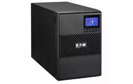 Джерело безперебійного живлення Eaton 9SX 2000VA (9103-73921)  - Фото Джерело безперебійного живлення Eaton 9SX 2000VA (9103-73921)  - Фото