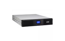 Джерело безперебійного живлення Eaton 9SX 3000VA RM 2U (9103-83962)  - Фото Джерело безперебійного живлення Eaton 9SX 3000VA RM 2U (9103-83962)  - Фото