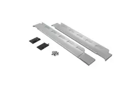 Дополнительное оборудование Eaton комплект монтажный к Eaton Rack kit 9PX/9SX (744-A1994) - Фото