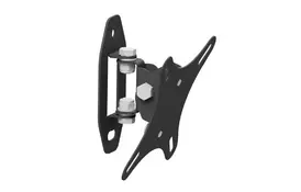 Кронштейн наклонно-поворотный Simpler 18-28'' 11ET - Фото