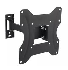 Кронштейн для телевизора KSL Simpler 26ЕТ