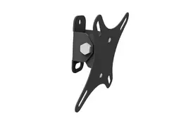 Кронштейн наклонный Simpler 18-28'' 11EN - Фото