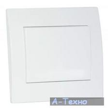 Электроустановочное изделие SVEN SE-101 white (7100069)