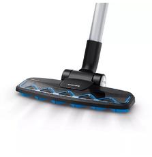 Насадка для пылесоса PHILIPS TriActive Z FC8077/01