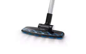 Насадка для пылесоса PHILIPS TriActive Z FC8077/01 - Фото