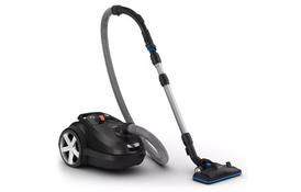 Пылесос Philips Performer Silent FC8785/09 - Фото