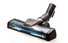 Турбощётка Philips FC8005/01 - Фото