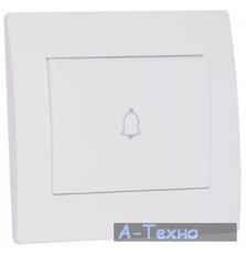 Электроустановочное изделие SVEN SE-118 white (6438162010577)