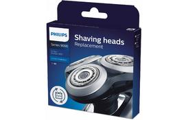 Бритвена голівка Philips Series 9000 SH90 / 70 - Фото