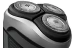 Бритвенная головка Philips SH30/50