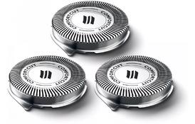 Бритвенная головка Philips SH30/50 - Фото