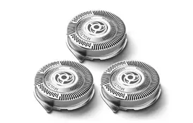 Бритвенная головка Philips SH50/50 - Фото