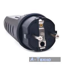 Электроустановочное изделие SVEN SE-2227 (4895134788728)