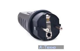 Электроустановочное изделие SVEN SE-2227 (4895134788728) - Фото