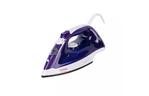 Утюг Tefal FV1526 Access