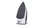 Утюг Tefal FV1526 Access