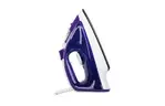 Утюг Tefal FV1526 Access