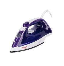 Утюг Tefal FV1526 Access