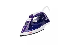 Утюг Tefal FV1526 Access - Фото
