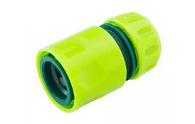 Коннектор Verto 1/2