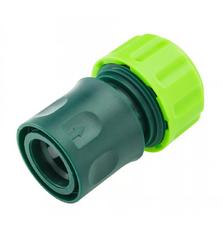 Коннектор Verto 3/4