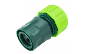 Коннектор Verto 3/4