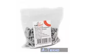 Средства монтажа Колпачок СИЗ P71 100шт Cablexpert (P71) - Фото